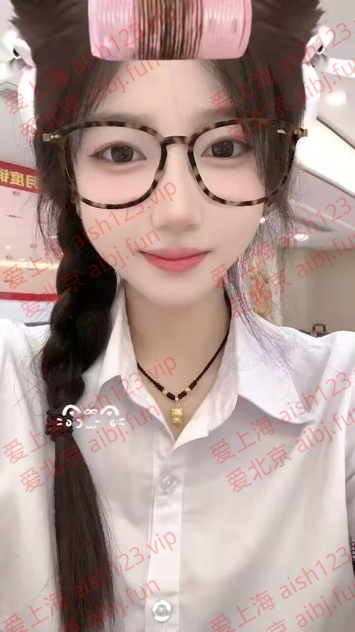 E6020C7ACBE8C1A83A25F5326183A009.jpg