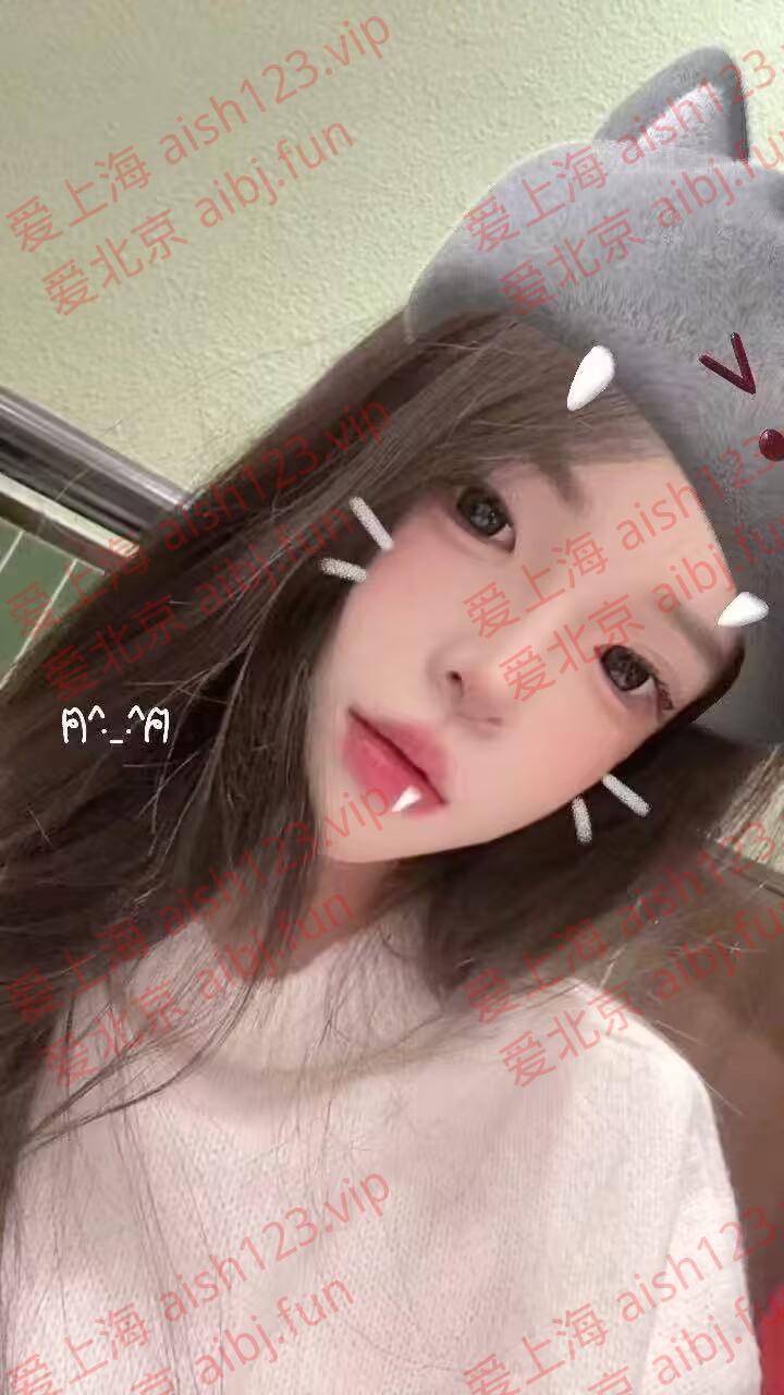 E719AB0E3088A0BCB26BA778483079FD.jpg