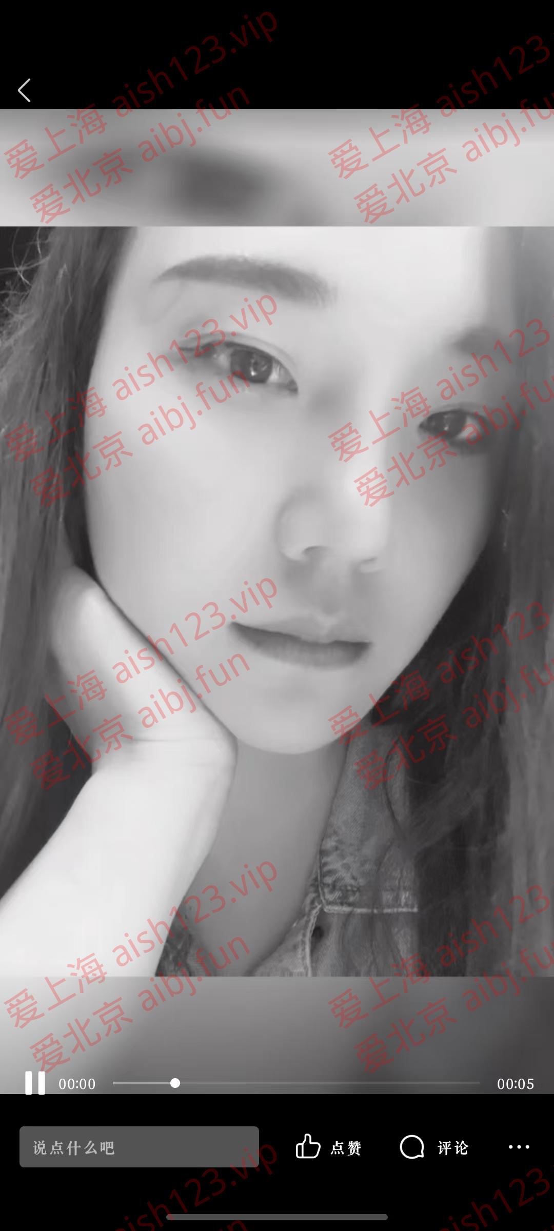 fb843984b8c662fda4b188952bb70348.jpg