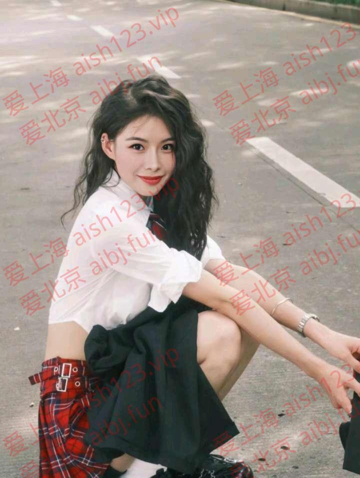 1000039505.jpg 1000039505.jpg