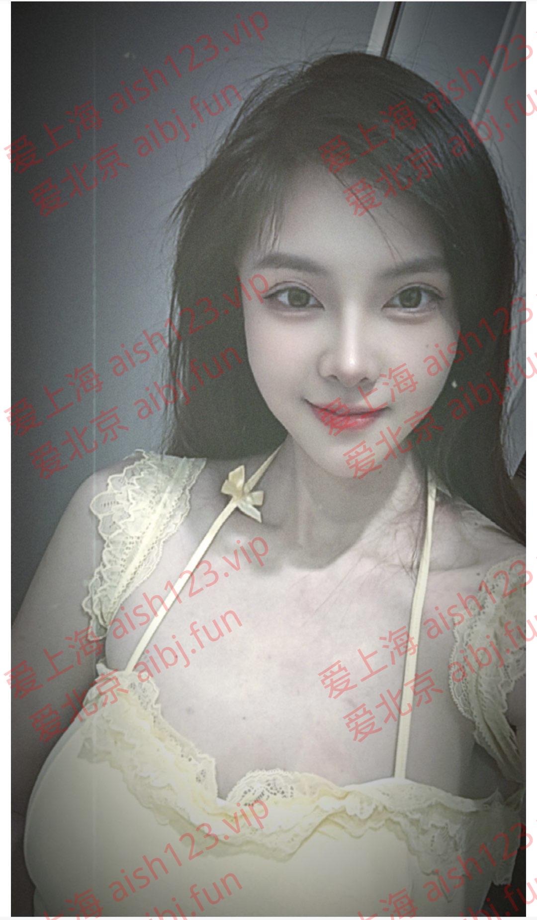 IMG_2600.jpeg IMG_2600.jpeg