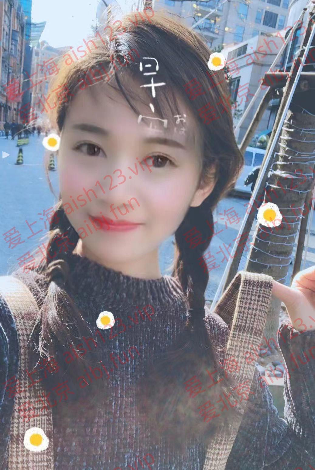 35997c36f7204d8e564ef170d0ff80b.jpg 35997c36f7204d8e564ef170d0ff80b.jpg