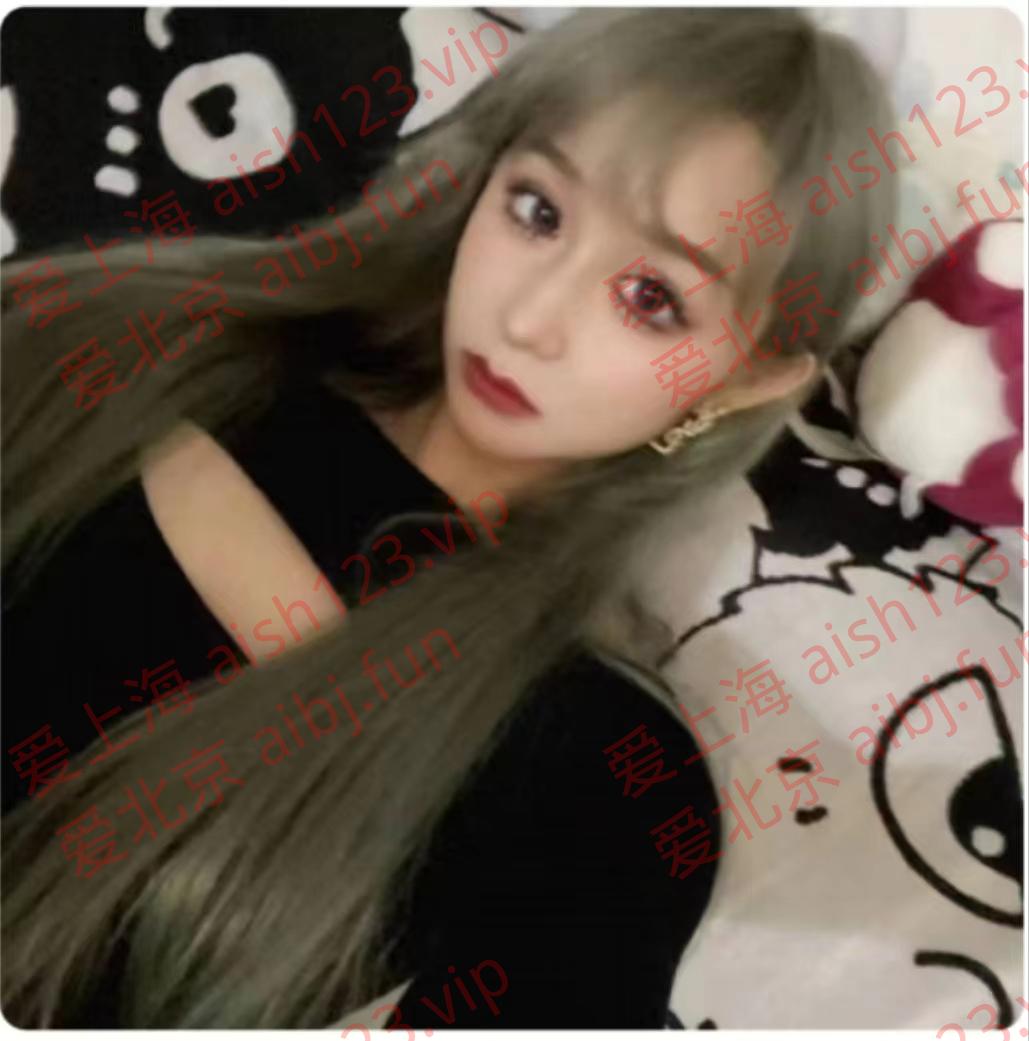 a94cff3e6f8fb868ade19809ea6e458.jpg a94cff3e6f8fb868ade19809ea6e458.jpg