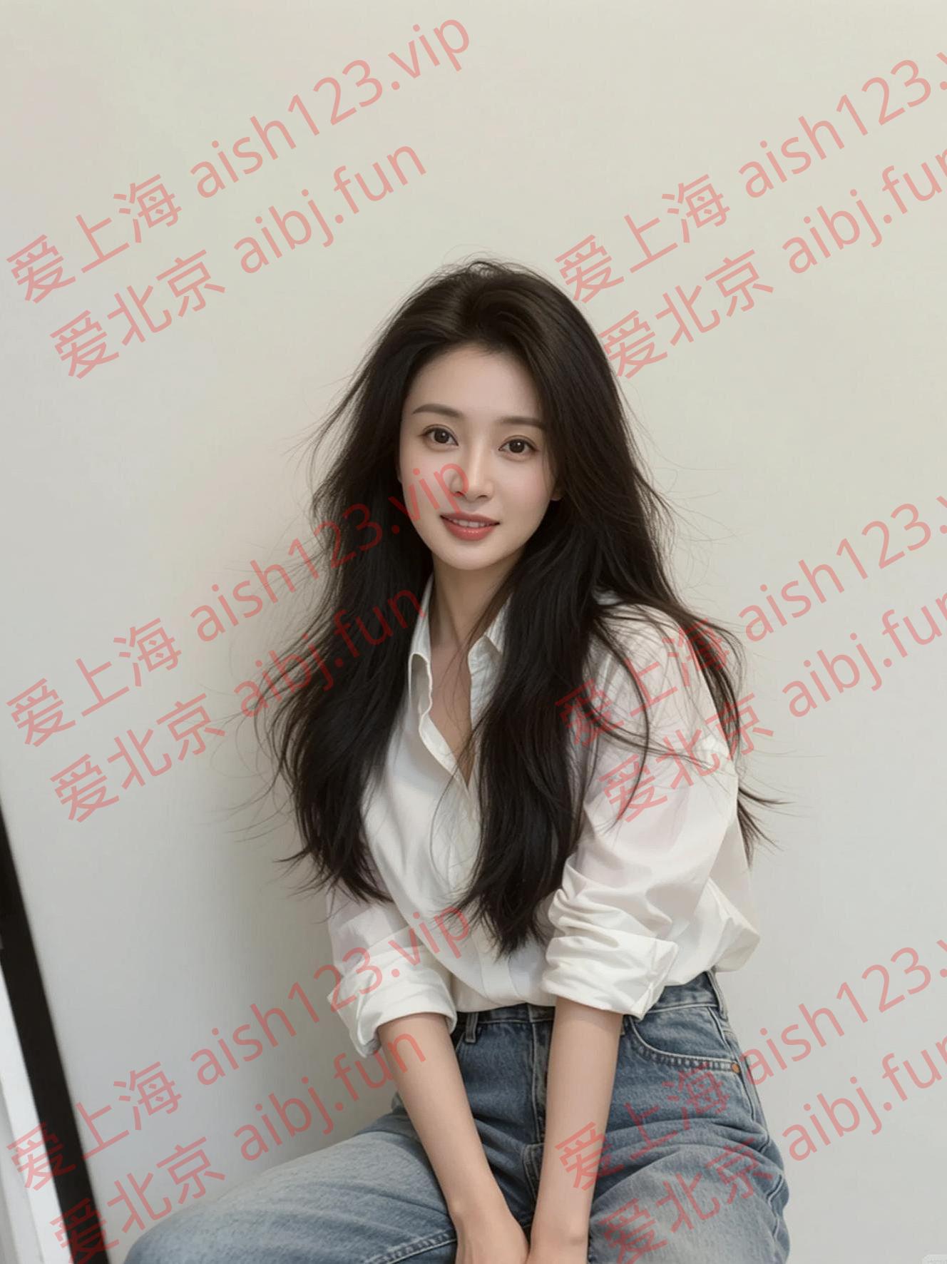 微信图片_20251022103057_3_3998.jpg 微信图片_20251022103057_3_3998.jpg