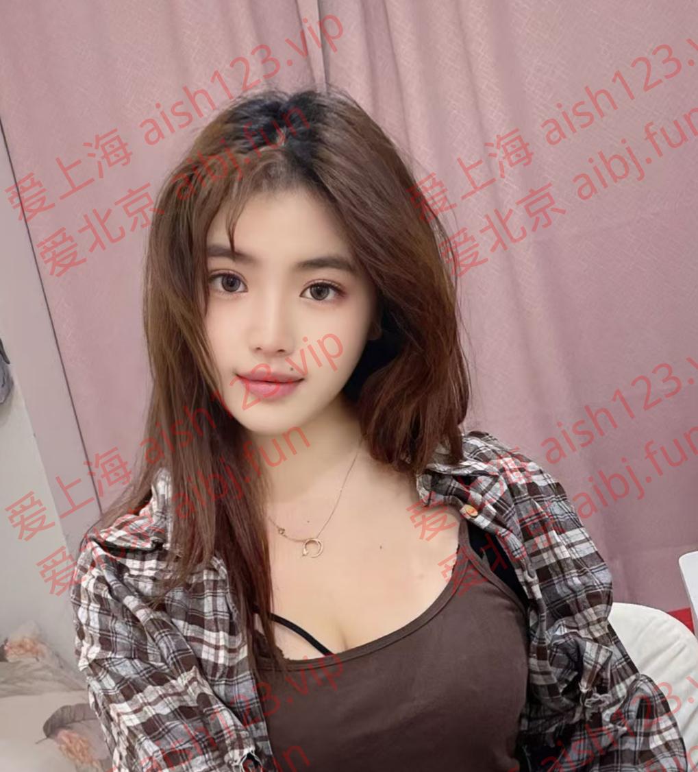 132442msqxbz7x8bwszx7w.jpg 132442msqxbz7x8bwszx7w.jpg