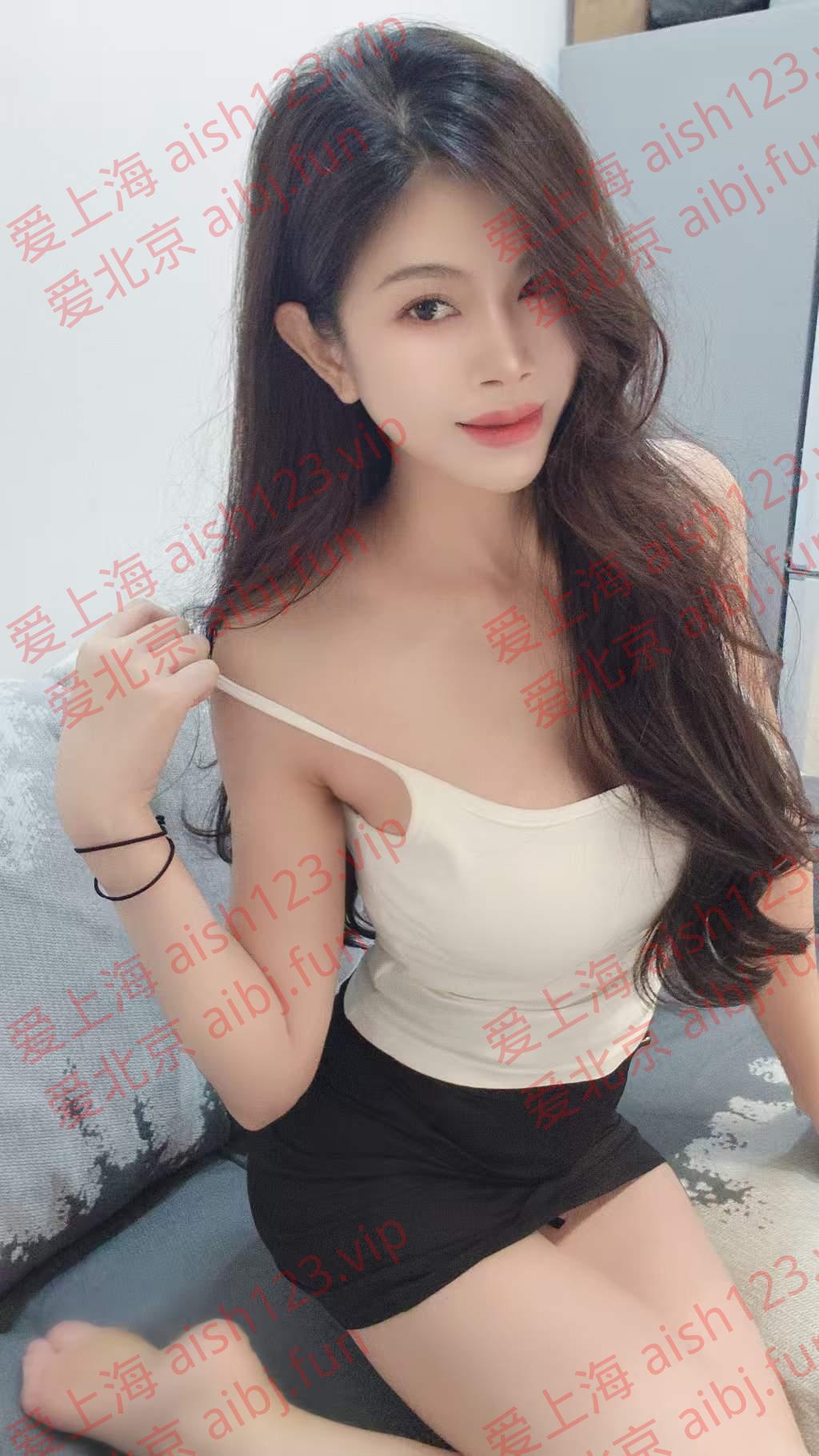 1761201999043.jpg 1761201999043.jpg