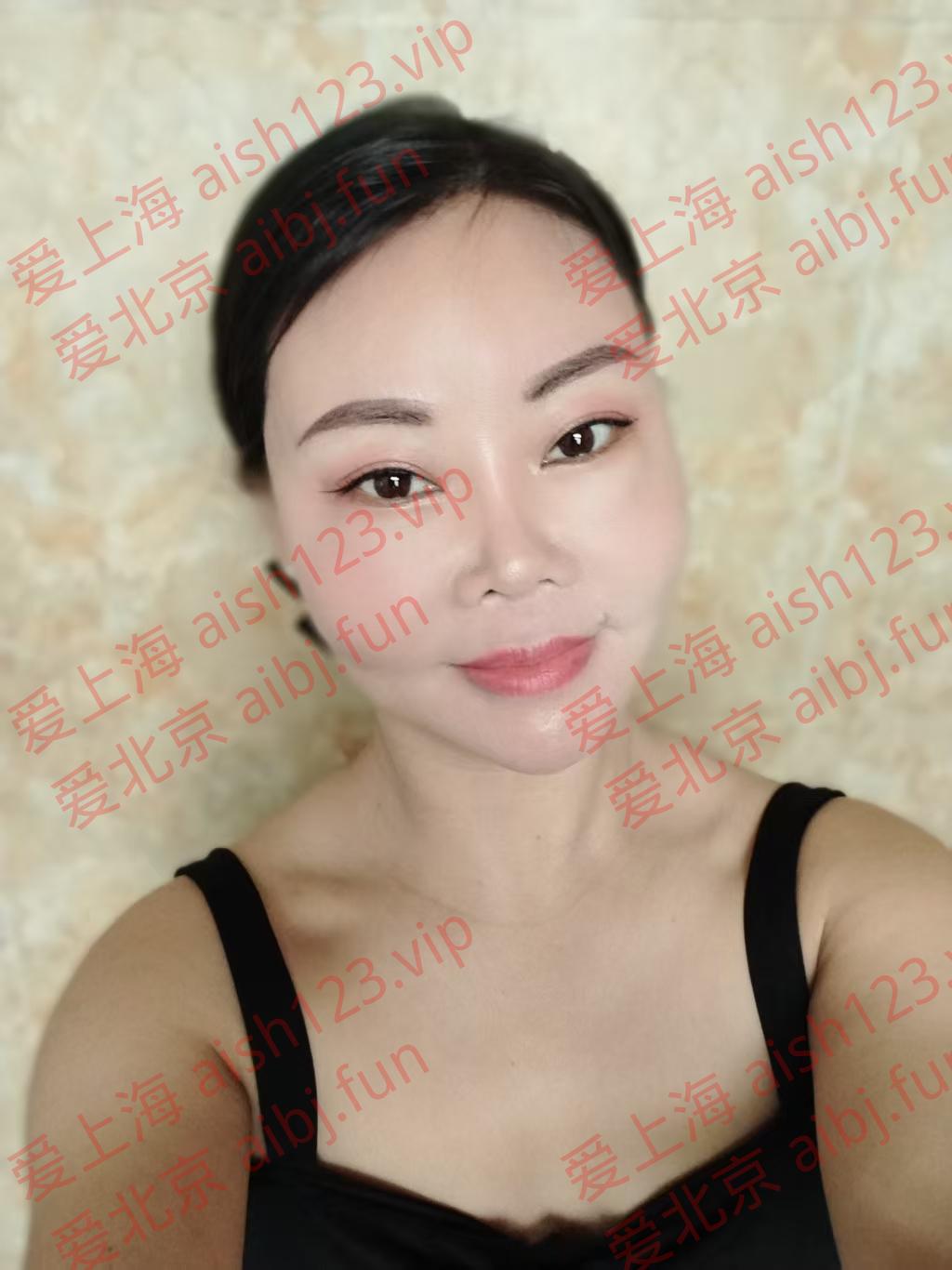 mmexport1761219400361.jpg mmexport1761219400361.jpg