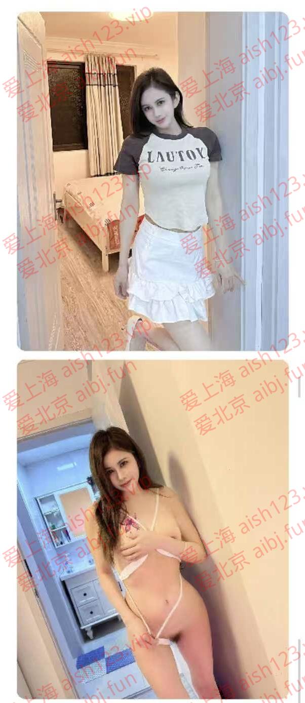 360369572.jpeg 360369572.jpeg