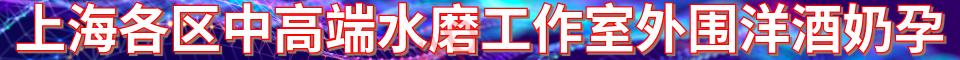 My project (1).png My project (1).png