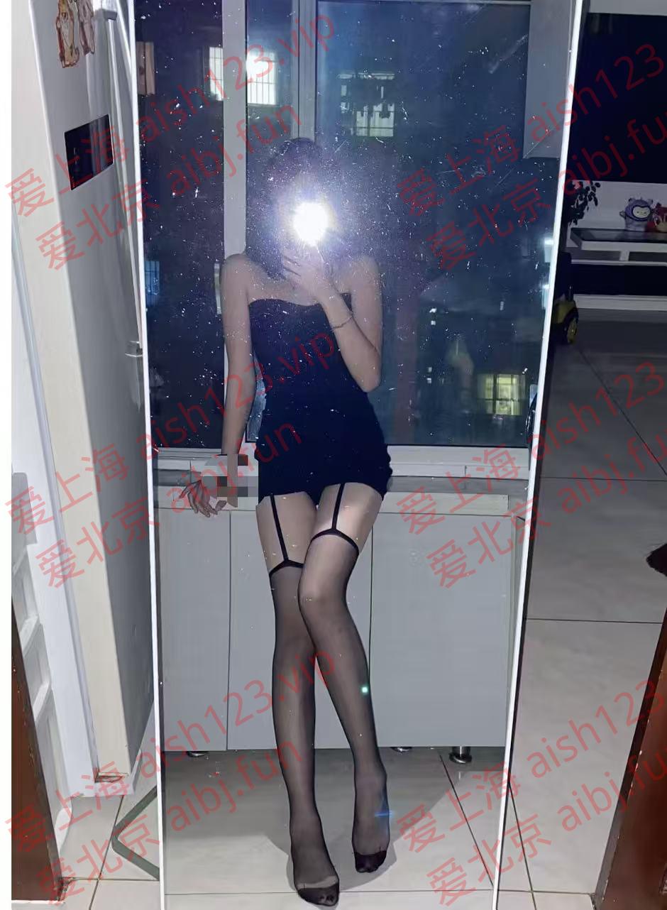 1000001308.jpg 1000001308.jpg