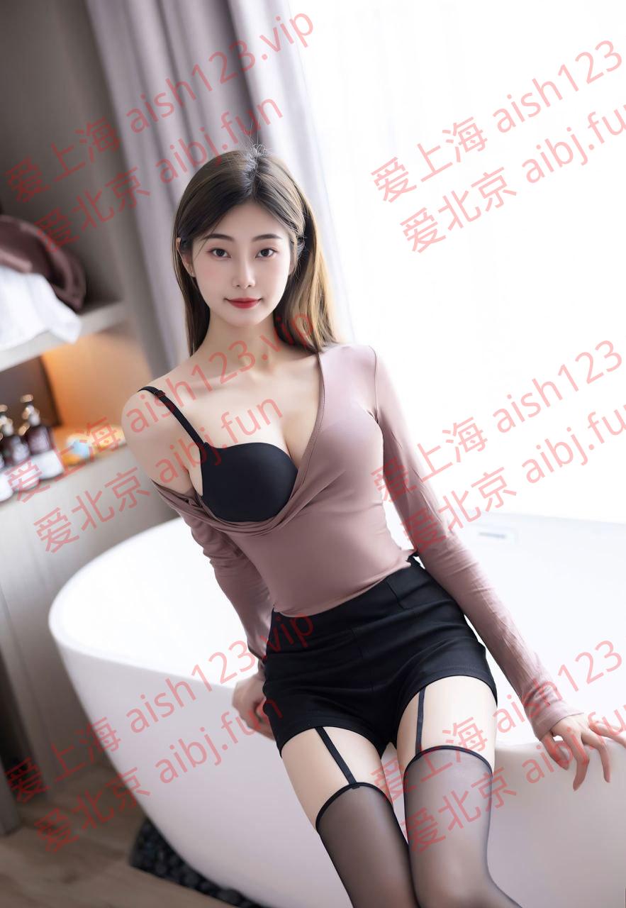 190659yhujjyoooj1m6uhj.jpg 190659yhujjyoooj1m6uhj.jpg