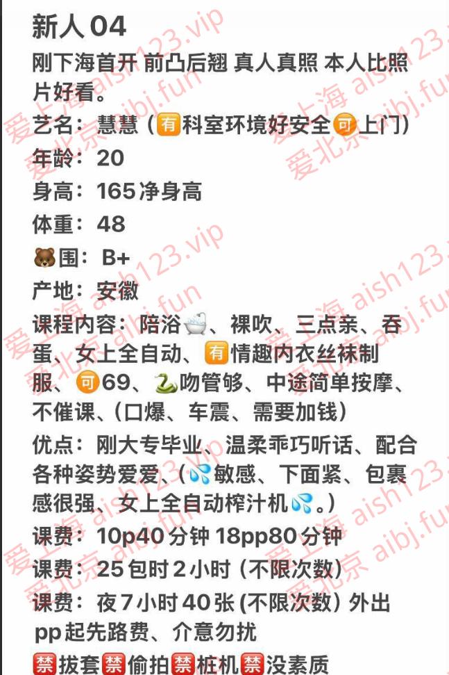 190754f3mow3zc3m3cwac1.jpg 190754f3mow3zc3m3cwac1.jpg