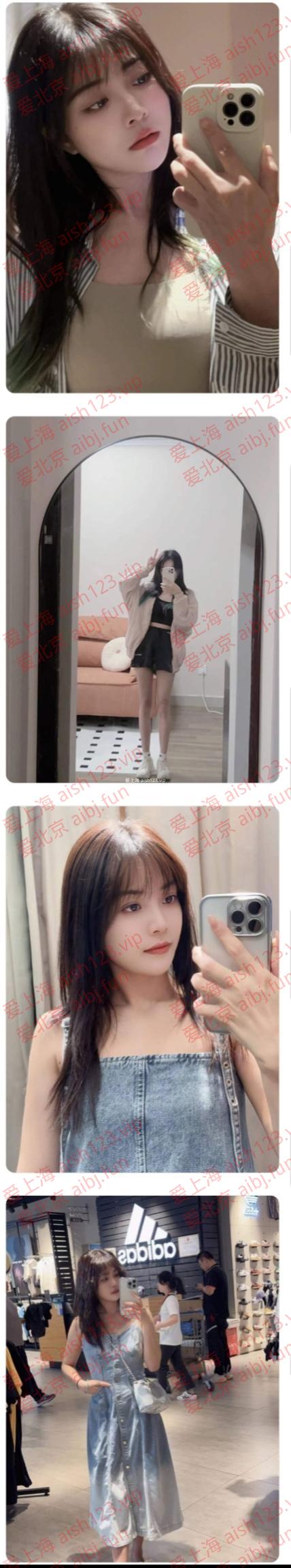 171058yxh0i0h0oswbqgbs.jpg 171058yxh0i0h0oswbqgbs.jpg