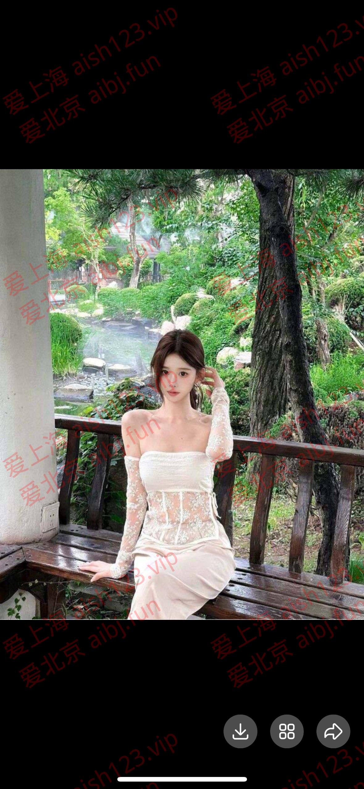CF341ED78CE41ED415B1C86AC5FC9BEF.png
