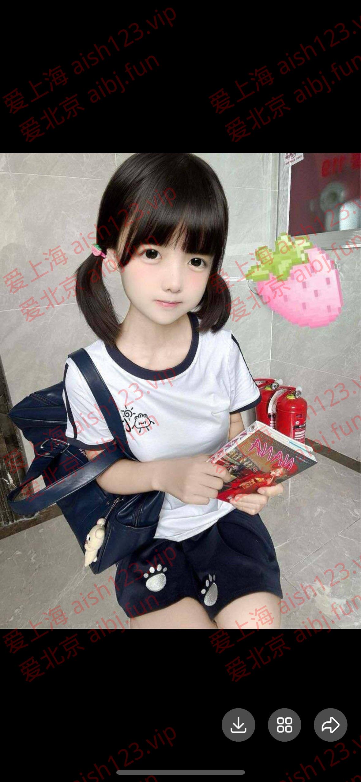 F118B14DF10F3C088619B056EA71B975.png