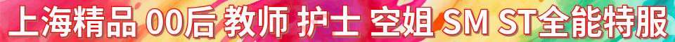 My project (2).png My project (2).png