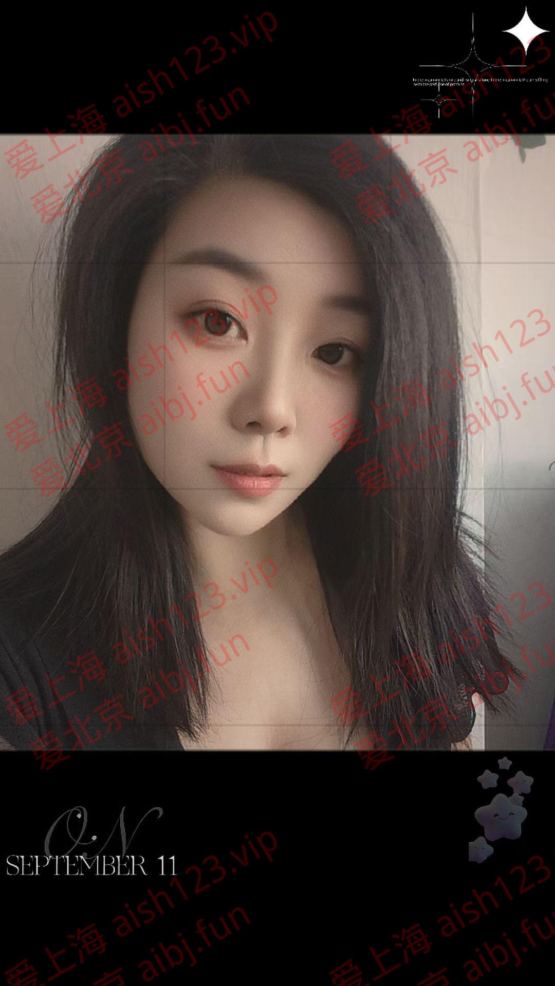 Image_1761299512448.jpg Image_1761299512448.jpg