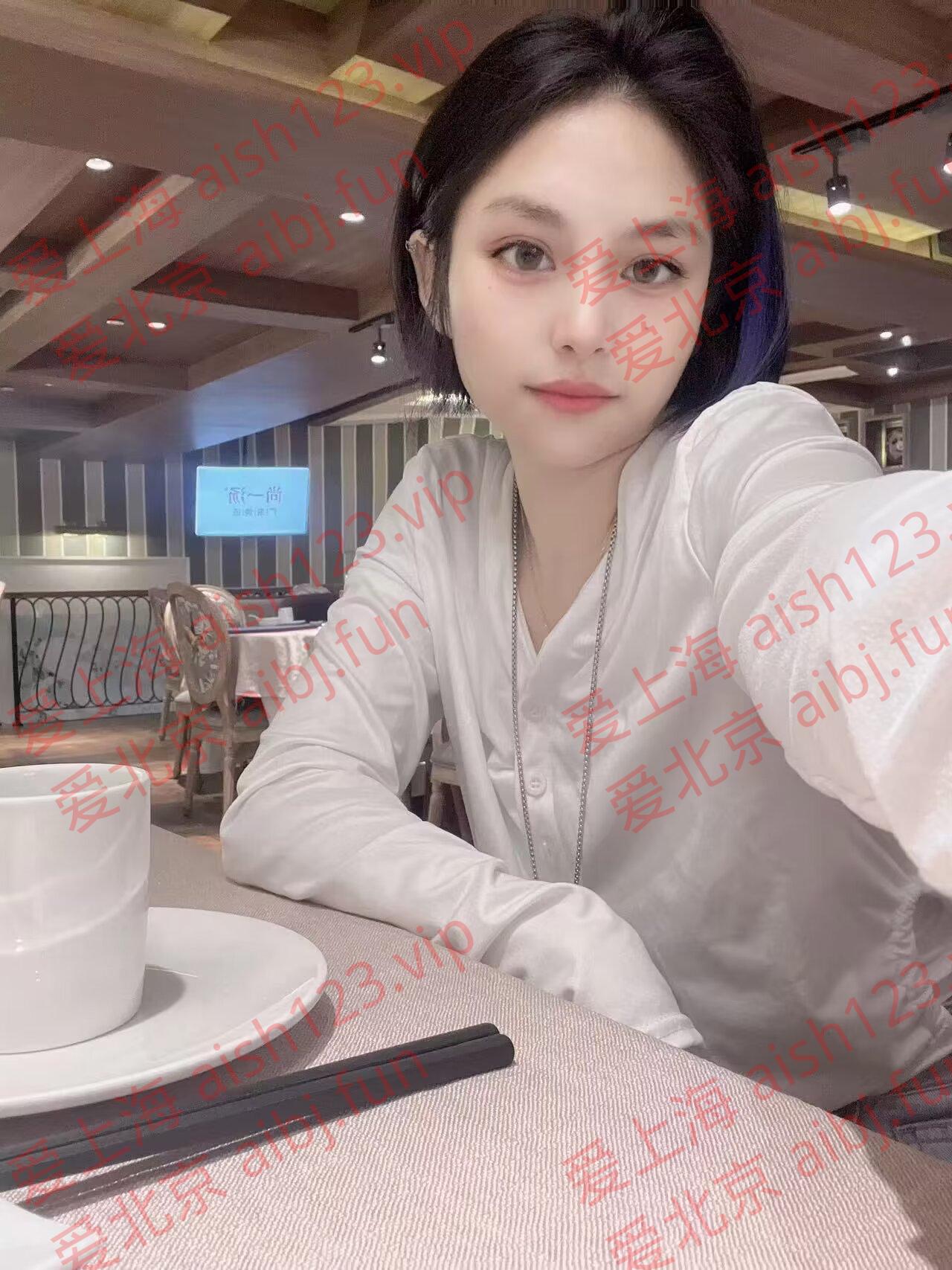 Image_1761384605287.jpg Image_1761384605287.jpg