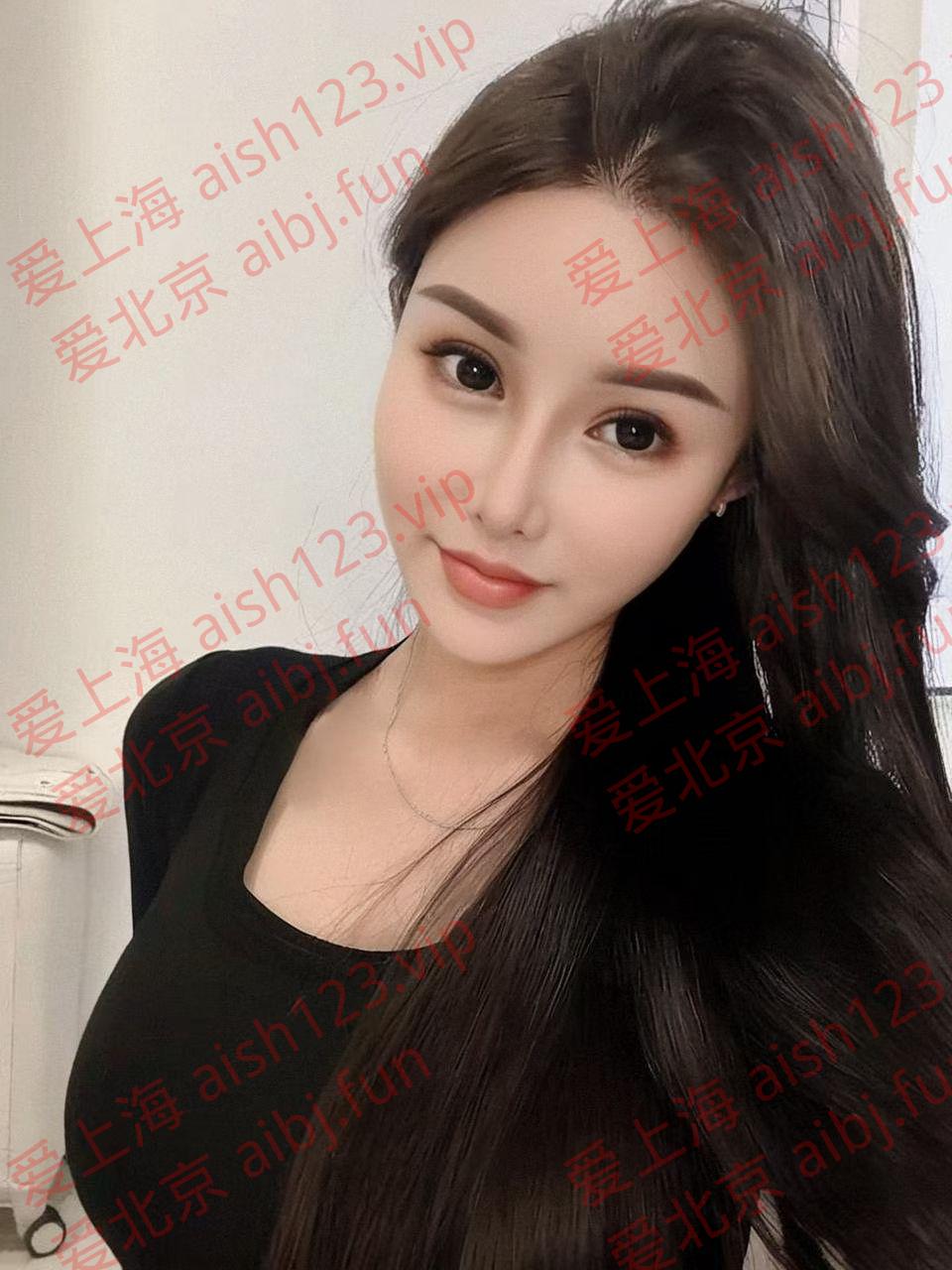 Image_1761394030458.jpg Image_1761394030458.jpg