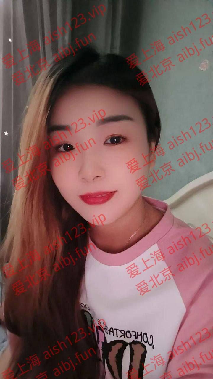 1000041619.jpg 1000041619.jpg