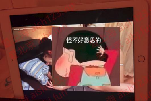 ScreenShot_2025-10-27_004942_932.png ScreenShot_2025-10-27_004942_932.png