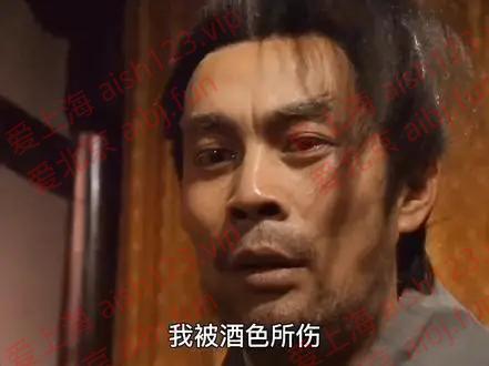 微信图片_20251027163201_423_28.png 微信图片_20251027163201_423_28.png