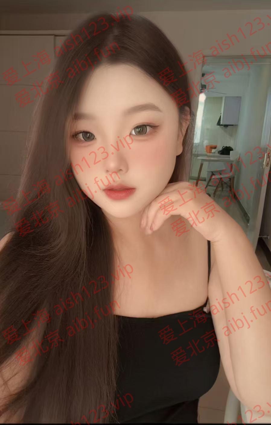 微信图片_20251027154240_418_28.jpg 微信图片_20251027154240_418_28.jpg