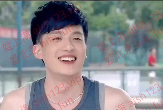 IMG_2132.jpeg IMG_2132.jpeg