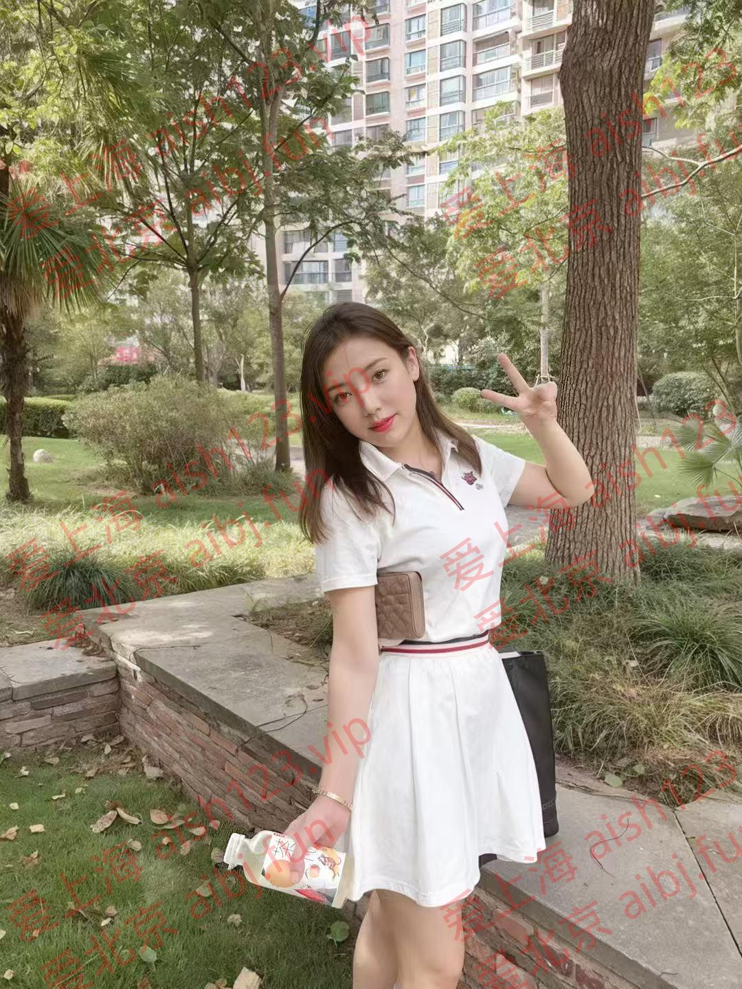 微信图片_20251029064157_40_6.jpg 微信图片_20251029064157_40_6.jpg