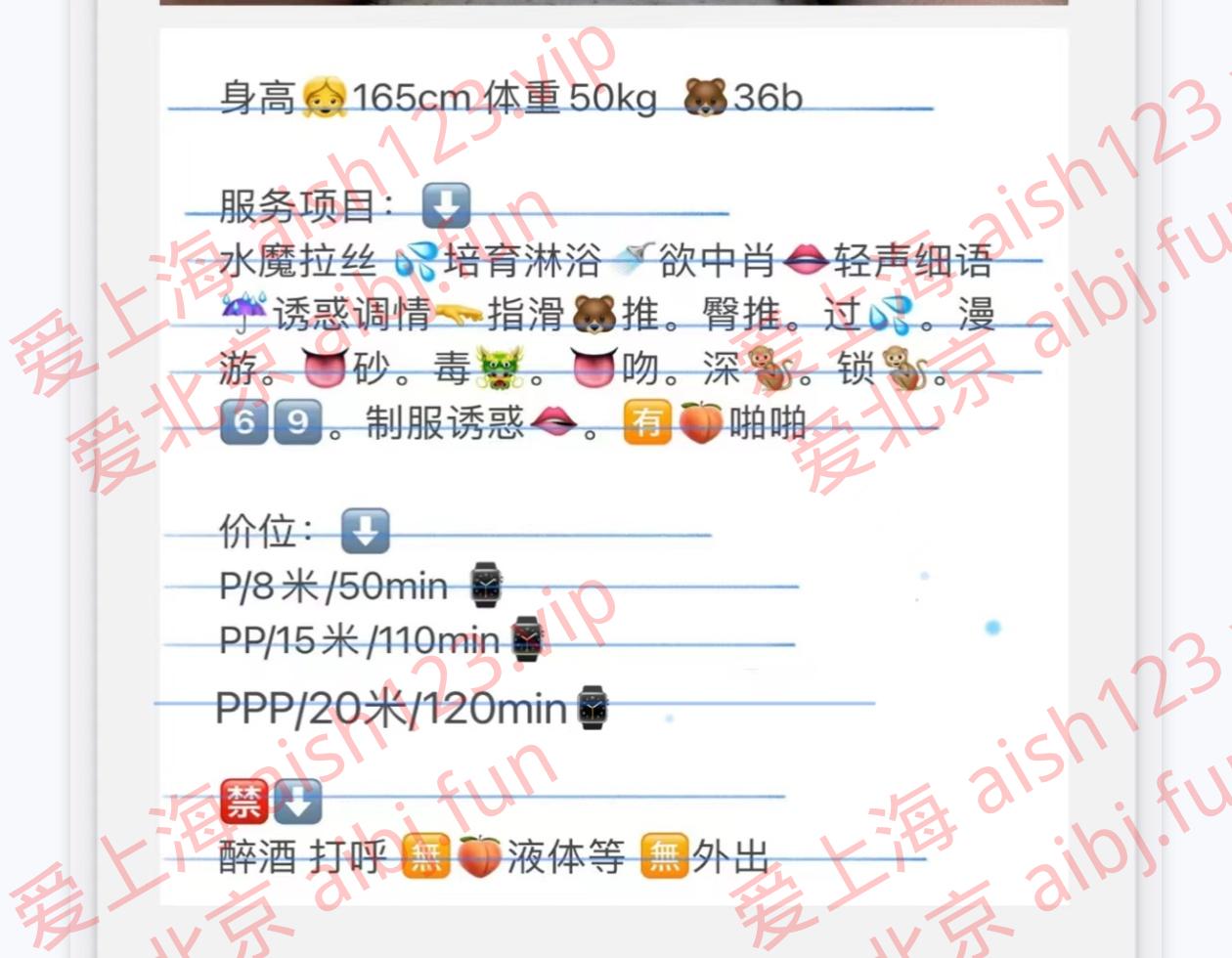 1000040798.jpg 1000040798.jpg