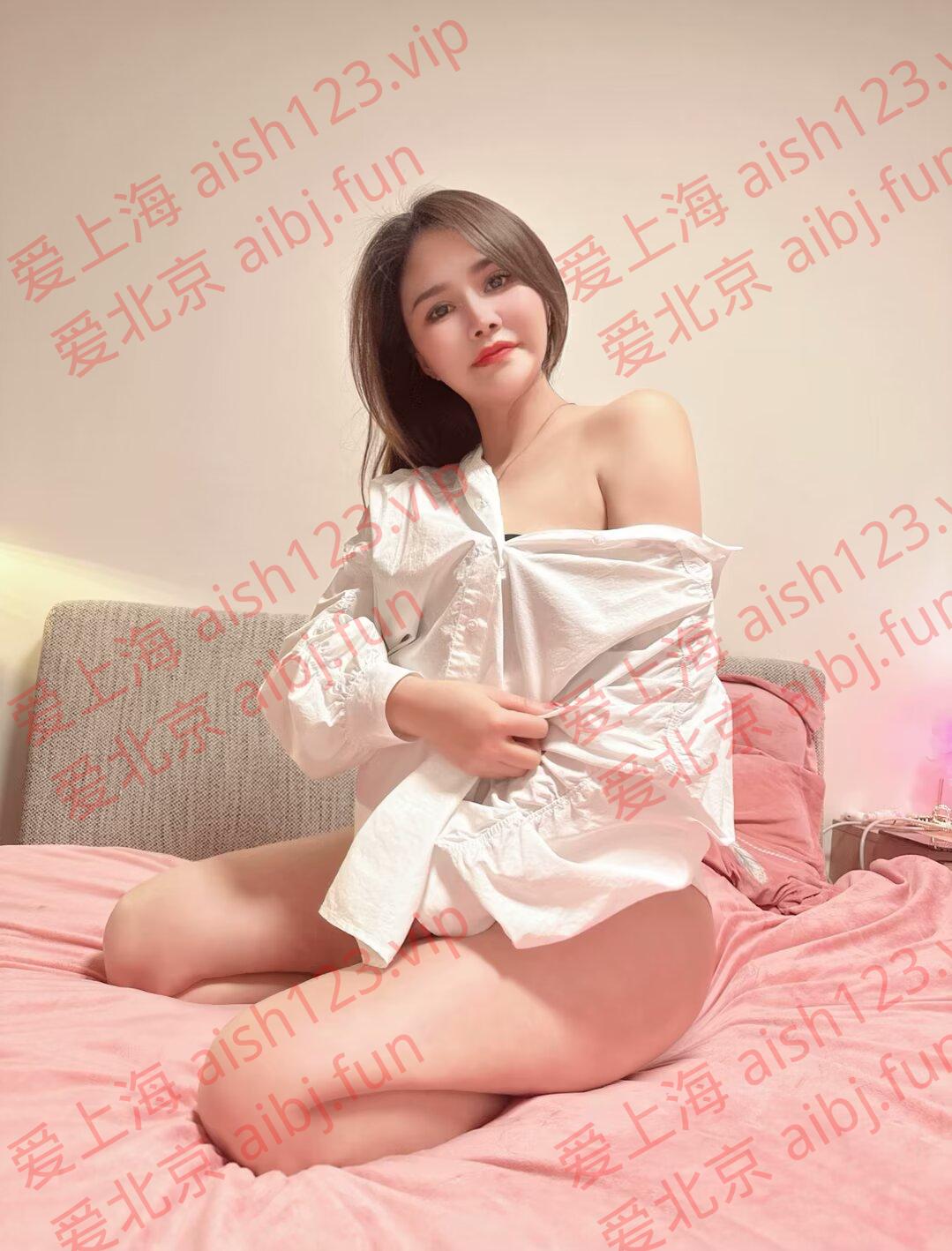 IMG_8742 2.JPG IMG_8742 2.JPG