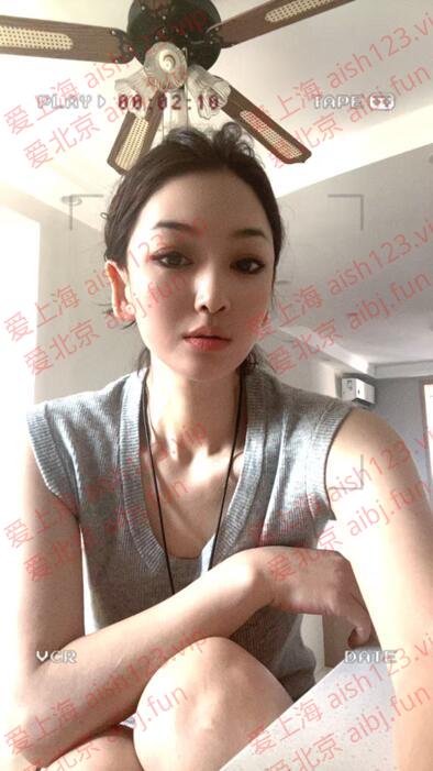 3f00b0d0f2324313.jpg 3f00b0d0f2324313.jpg