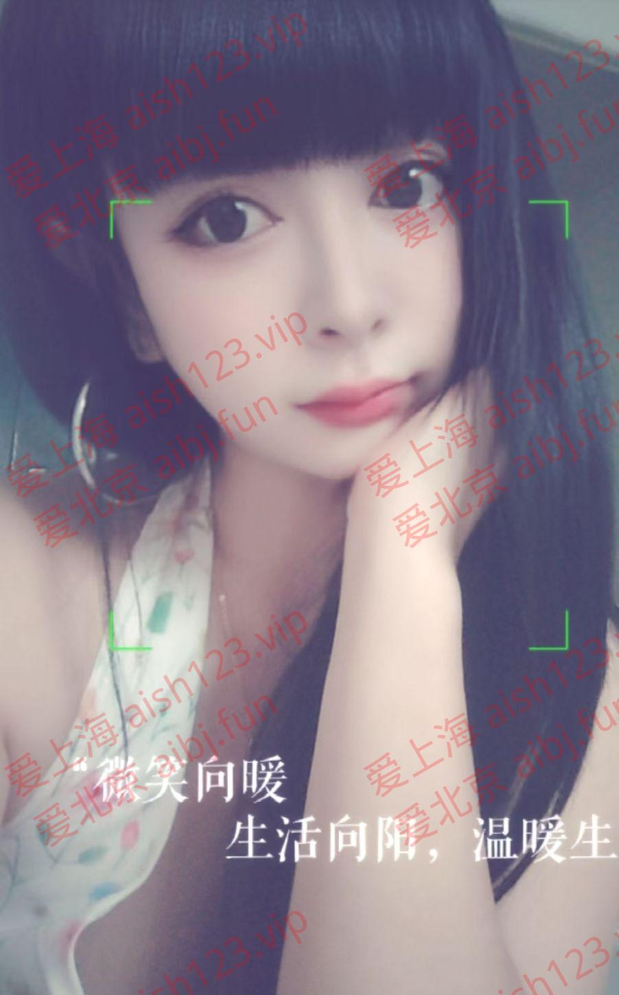 mmexport1761732650552.jpg mmexport1761732650552.jpg