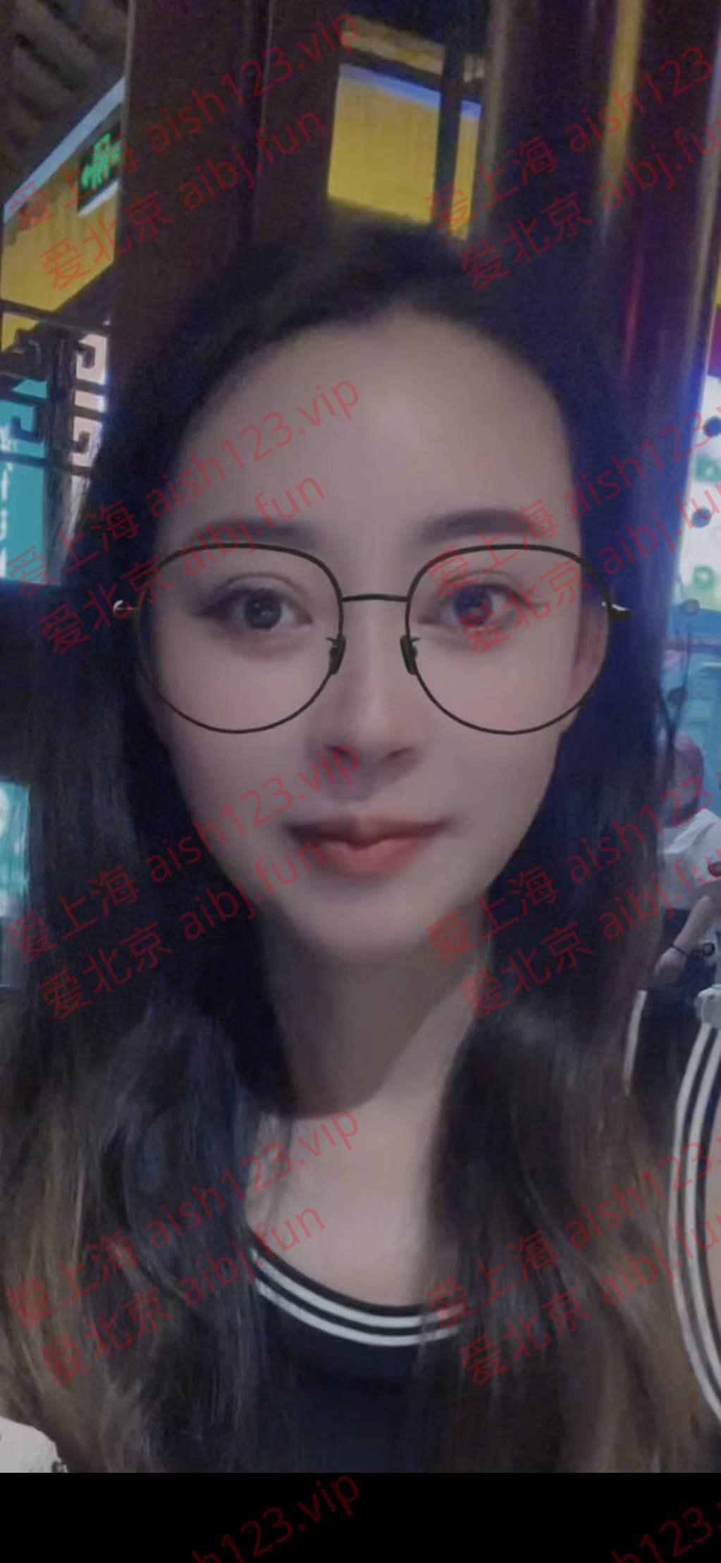 897367656ee28b961341f93771e743dc.jpg 897367656ee28b961341f93771e743dc.jpg