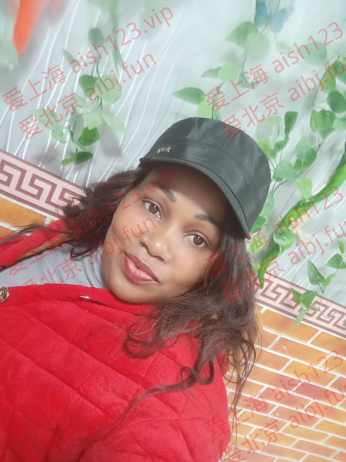 1000002789.jpg 1000002789.jpg