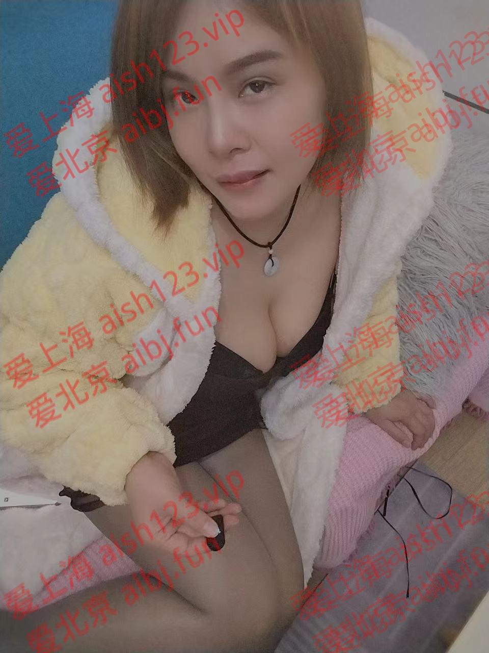 091113q7udbzrkzcf5cqkq.jpg 091113q7udbzrkzcf5cqkq.jpg