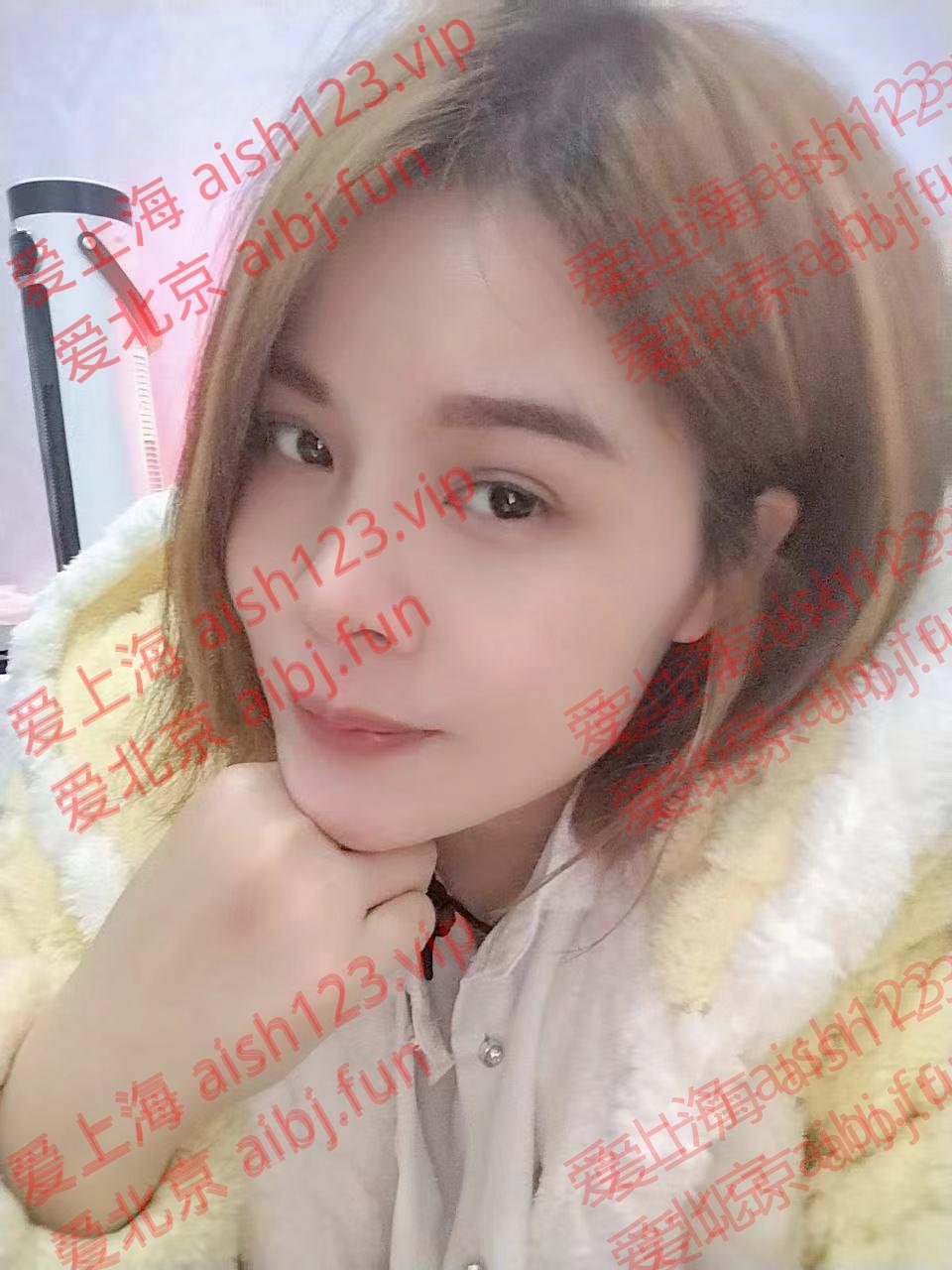 091115i6vz83ozy86ey6pv.jpg 091115i6vz83ozy86ey6pv.jpg