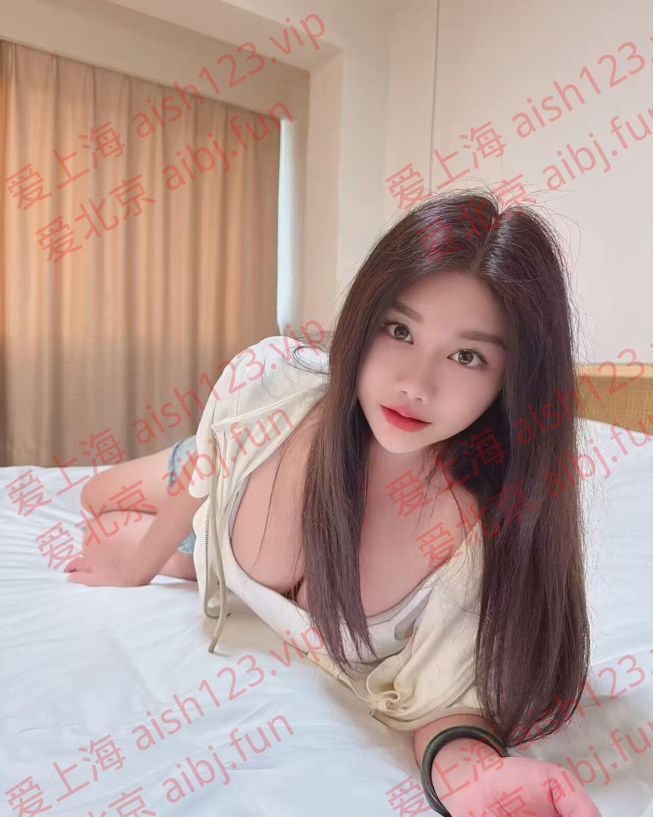 0A5B3B3E79D51E20ECD547070372B532.jpg 0A5B3B3E79D51E20ECD547070372B532.jpg