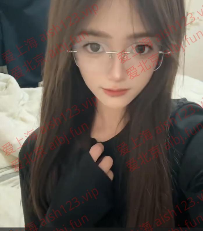 61c38aee-fbd2-4ea4-9997-c2f4f8203747.png 61c38aee-fbd2-4ea4-9997-c2f4f8203747.png