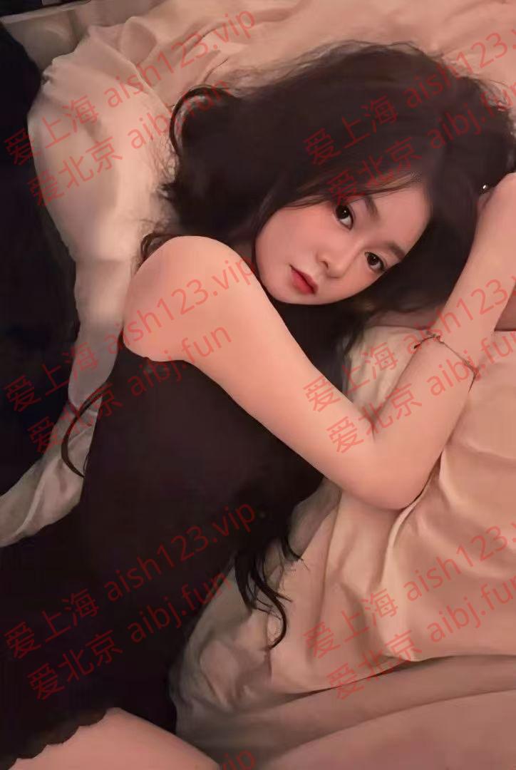 2025-12-22 115634.jpg