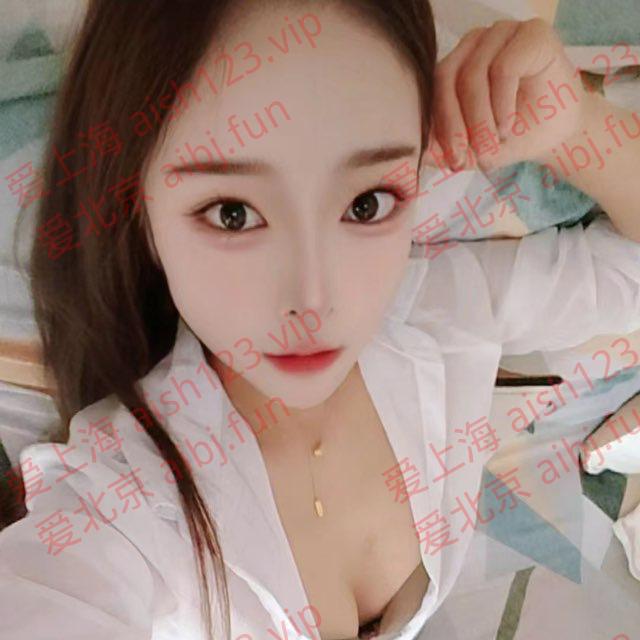 2026-02-28 13.04.04.jpg