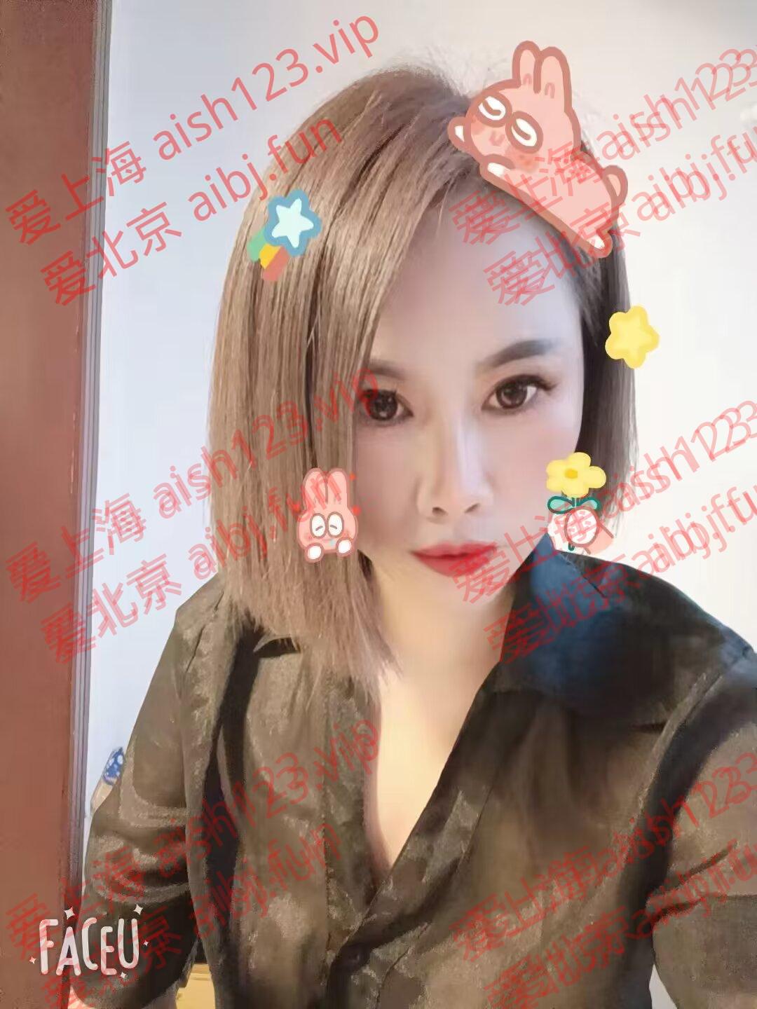 9177.jpg