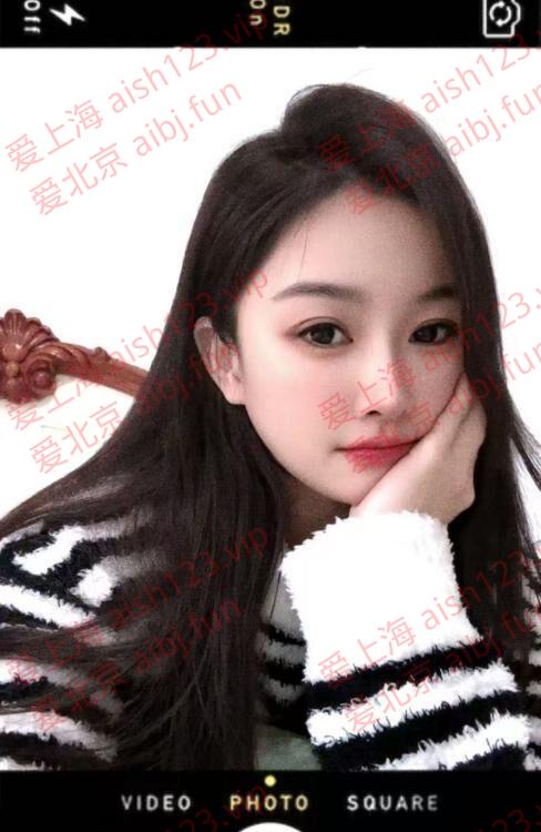 QQ图片20260311083728.jpg