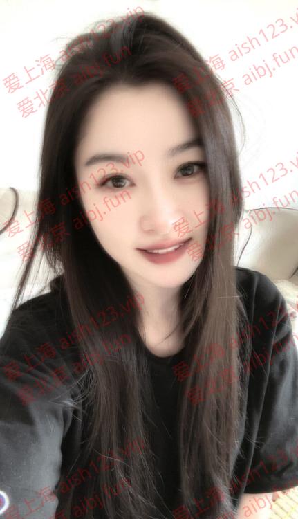 QQ图片20260311083741.jpg