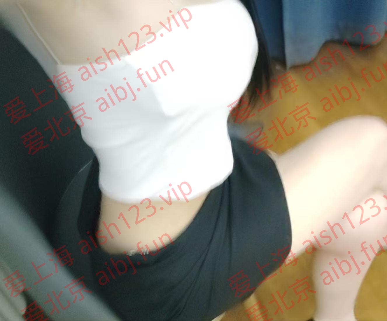 mmexport1773683977820.jpg