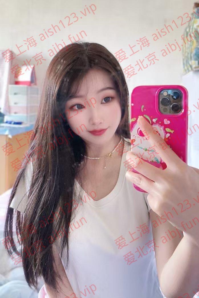微信图片_20260319083220_22_6.jpg