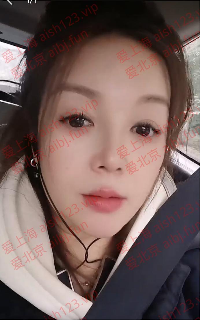 微信图片_20260320203219_47.png