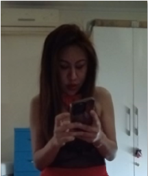 微信图片_20260325141438_10_371.png