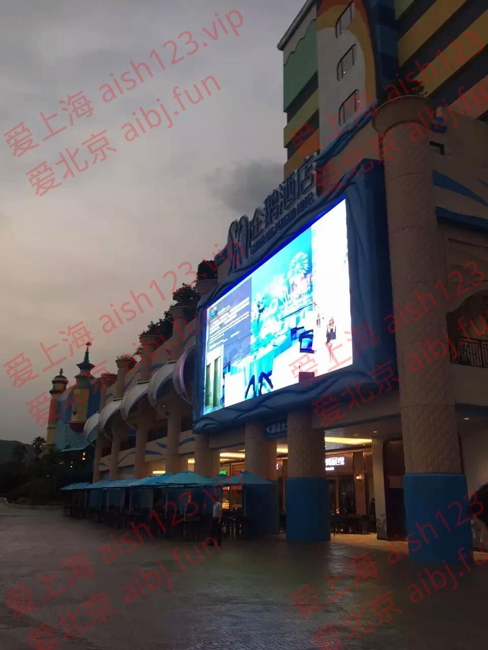 Recovered_jpg_file(328).jpg