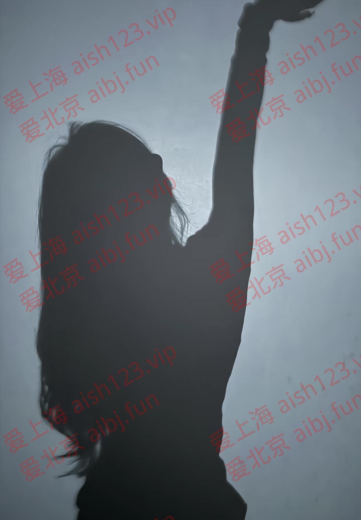 0D10B5F04E51D3BB4938EE2802AF3A2E.png